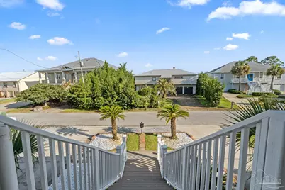 3344 Edgewater Dr, Gulf Breeze, FL 32563 - Photo 66