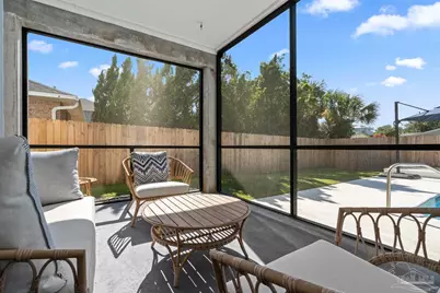 3344 Edgewater Dr, Gulf Breeze, FL 32563 - Photo 50