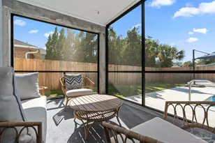 3344 Edgewater Dr, Gulf Breeze, FL 32563 - Photo 50