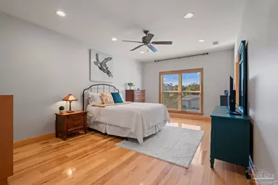 3344 Edgewater Dr, Gulf Breeze, FL 32563 - Photo 30