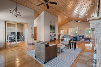 3344 Edgewater Dr, Gulf Breeze, FL 32563 - Photo 12