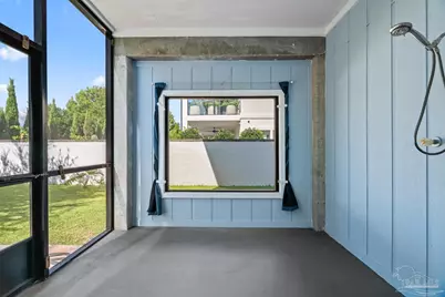 3344 Edgewater Dr, Gulf Breeze, FL 32563 - Photo 48