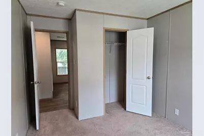 8594 Alvarado Calzada, Pensacola, FL 32507 - Photo 18