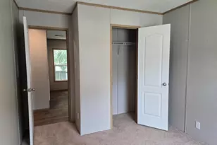 8594 Alvarado Calzada, Pensacola, FL 32507 - Photo 18