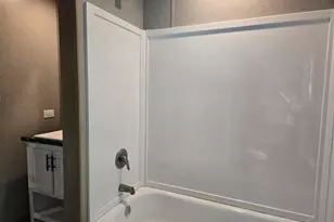 8594 Alvarado Calzada, Pensacola, FL 32507 - Photo 22