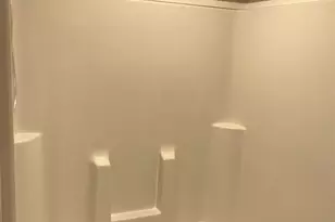 8594 Alvarado Calzada, Pensacola, FL 32507 - Photo 14