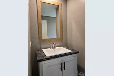 8594 Alvarado Calzada, Pensacola, FL 32507 - Photo 20