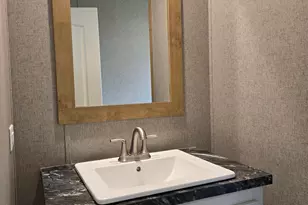 8594 Alvarado Calzada, Pensacola, FL 32507 - Photo 20