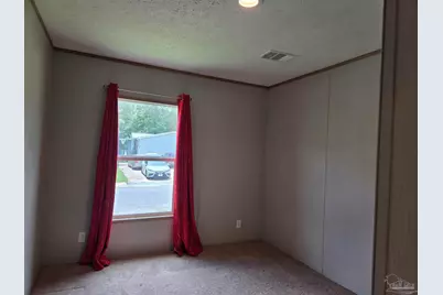 8594 Alvarado Calzada, Pensacola, FL 32507 - Photo 16