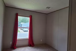 8594 Alvarado Calzada, Pensacola, FL 32507 - Photo 16