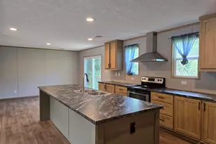 8594 Alvarado Calzada, Pensacola, FL 32507 - Photo 8