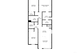 308 N E St, Pensacola, FL 32501 - Photo 16
