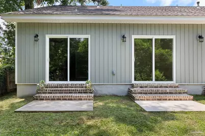 308 N E St, Pensacola, FL 32501 - Photo 10