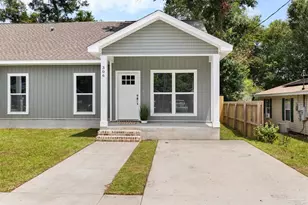 306 N E St, Pensacola, FL 32501 - Photo 2