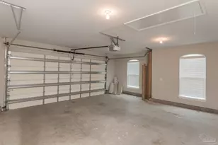 6013 Augustine Drive, Pace, FL 32571 - Photo 42