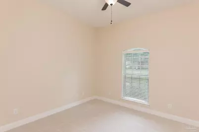 6013 Augustine Dr, Pace, FL 32571 - Photo 26