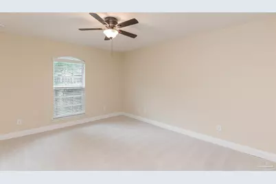 6013 Augustine Dr, Pace, FL 32571 - Photo 24