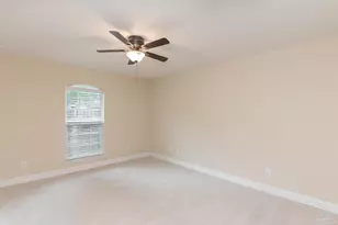 6013 Augustine Drive, Pace, FL 32571 - Photo 24