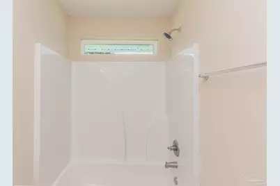 6013 Augustine Dr, Pace, FL 32571 - Photo 22