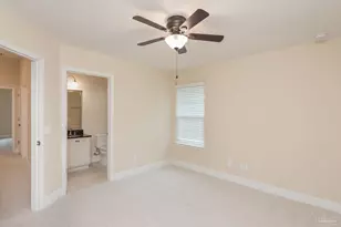 6013 Augustine Drive, Pace, FL 32571 - Photo 18