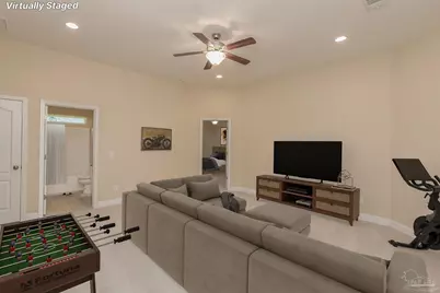 6013 Augustine Dr, Pace, FL 32571 - Photo 30