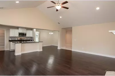 6013 Augustine Dr, Pace, FL 32571 - Photo 8