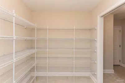 6013 Augustine Dr, Pace, FL 32571 - Photo 40