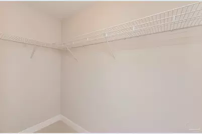 6013 Augustine Dr, Pace, FL 32571 - Photo 20