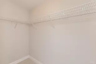 6013 Augustine Drive, Pace, FL 32571 - Photo 20