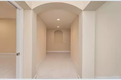 6013 Augustine Dr, Pace, FL 32571 - Photo 4