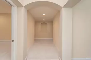 6013 Augustine Drive, Pace, FL 32571 - Photo 4