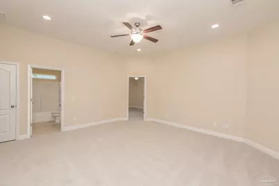 6013 Augustine Dr, Pace, FL 32571 - Photo 16