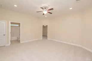 6013 Augustine Drive, Pace, FL 32571 - Photo 16