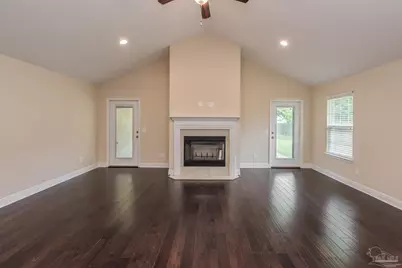 6013 Augustine Dr, Pace, FL 32571 - Photo 10