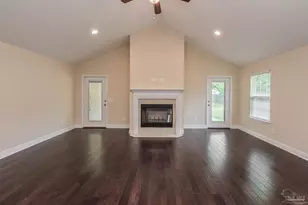 6013 Augustine Drive, Pace, FL 32571 - Photo 10