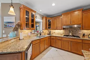 10690 Close Hauled Rd, Pensacola, FL 32507 - Photo 24