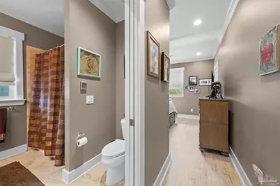 10690 Close Hauled Rd, Pensacola, FL 32507 - Photo 38