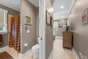 10690 Close Hauled Rd, Pensacola, FL 32507 - Photo 38