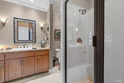 10690 Close Hauled Rd, Pensacola, FL 32507 - Photo 34