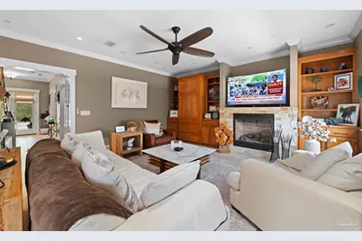 10690 Close Hauled Rd, Pensacola, FL 32507 - Photo 18