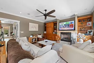 10690 Close Hauled Rd, Pensacola, FL 32507 - Photo 18