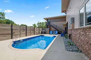 10690 Close Hauled Rd, Pensacola, FL 32507 - Photo 58