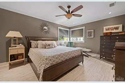 10690 Close Hauled Rd, Pensacola, FL 32507 - Photo 44