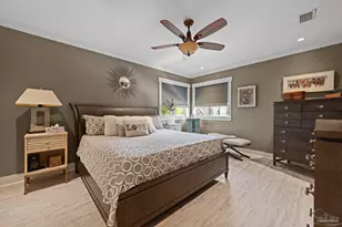 10690 Close Hauled Rd, Pensacola, FL 32507 - Photo 44