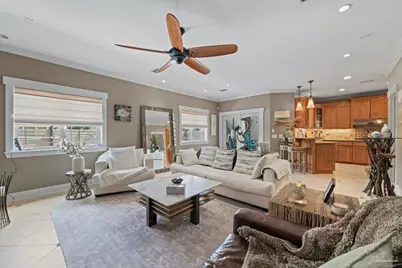 10690 Close Hauled Rd, Pensacola, FL 32507 - Photo 20