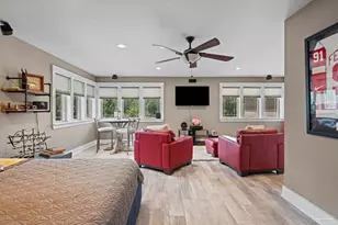 10690 Close Hauled Rd, Pensacola, FL 32507 - Photo 8