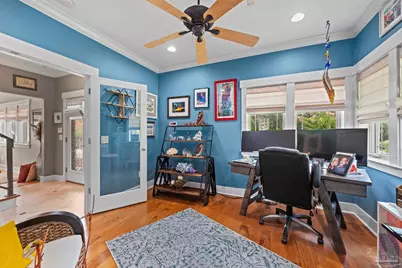 10690 Close Hauled Rd, Pensacola, FL 32507 - Photo 32