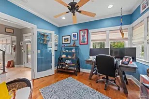 10690 Close Hauled Rd, Pensacola, FL 32507 - Photo 32