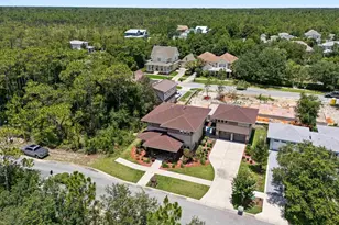 10690 Close Hauled Rd, Pensacola, FL 32507 - Photo 62