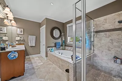 10690 Close Hauled Rd, Pensacola, FL 32507 - Photo 48